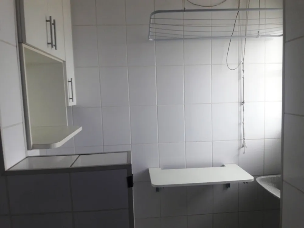 Apartamento, 2 quartos, 80 m² - Foto 12
