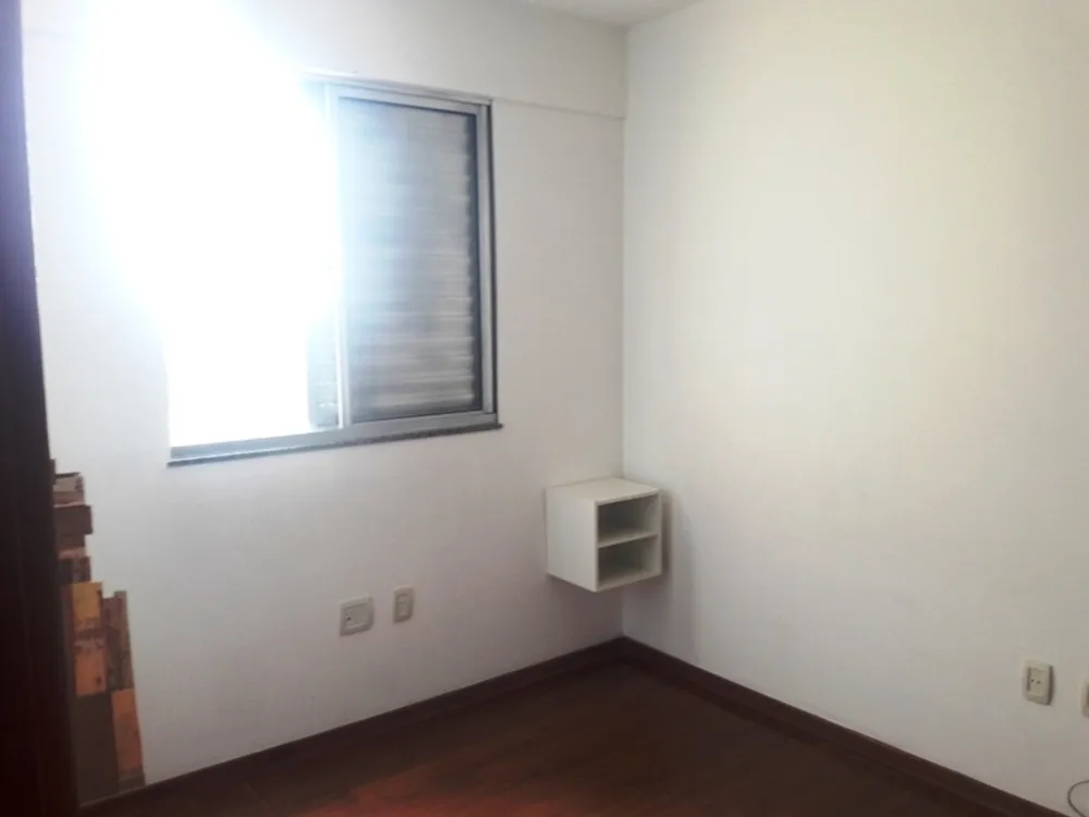 Apartamento, 2 quartos, 80 m² - Foto 5