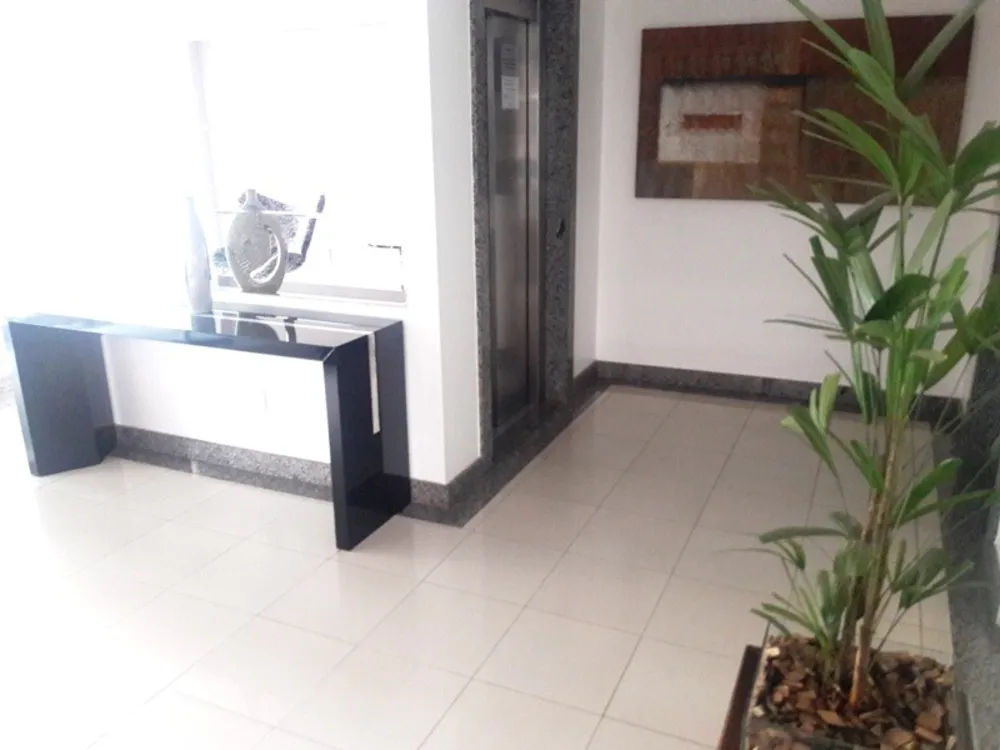 Apartamento, 2 quartos, 80 m² - Foto 8