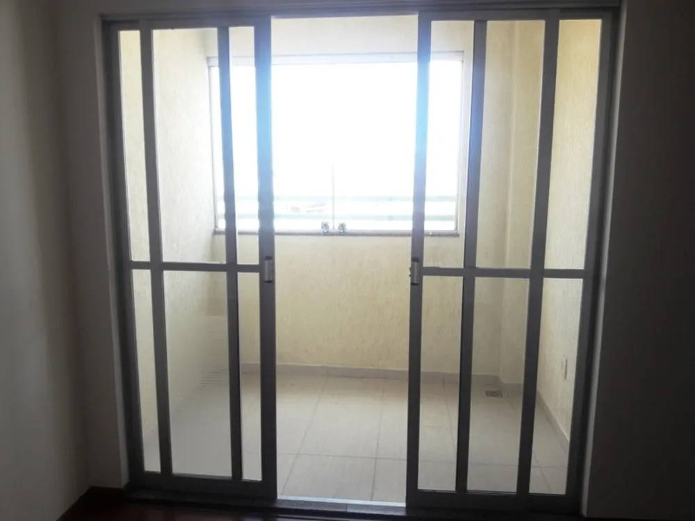 Apartamento, 2 quartos, 80 m² - Foto 4