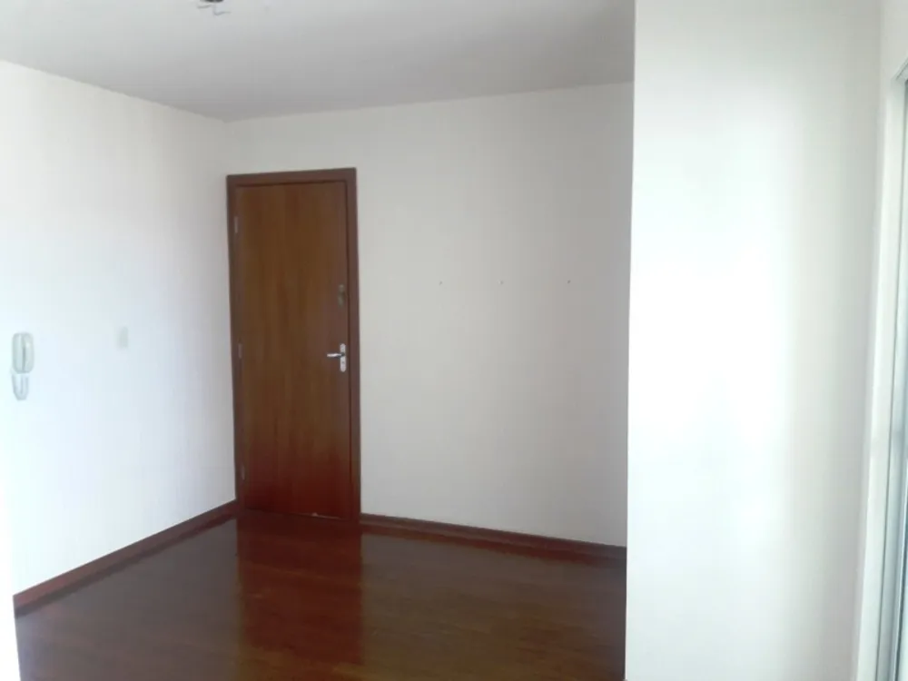 Apartamento, 2 quartos, 80 m² - Foto 6