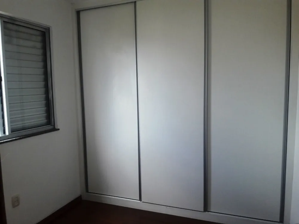 Apartamento, 2 quartos, 80 m² - Foto 10