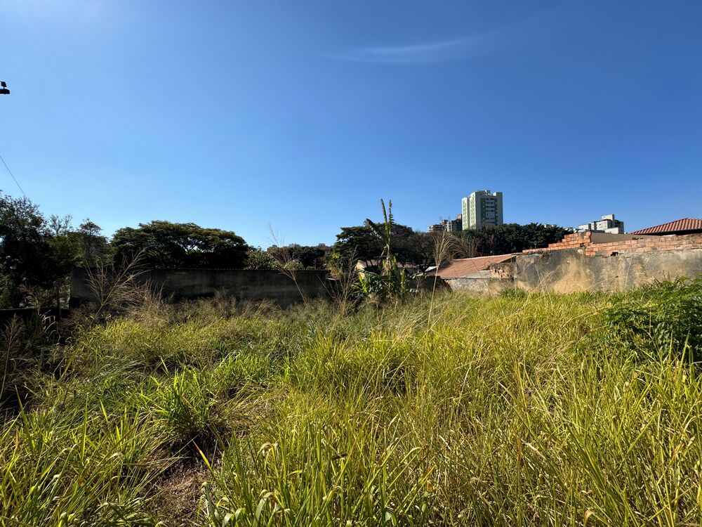 Terreno, 221 m² - Foto 10