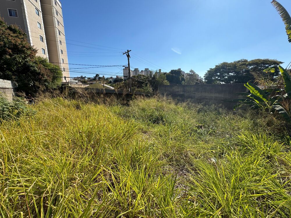 Terreno, 221 m² - Foto 12