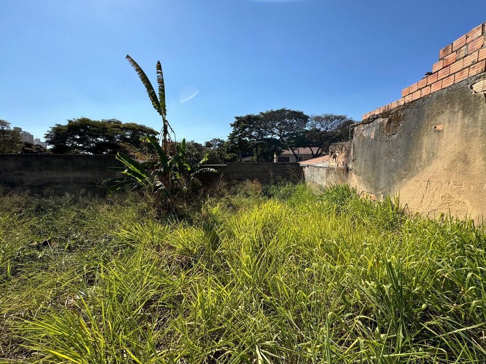 Terreno, 221 m² - Foto 11
