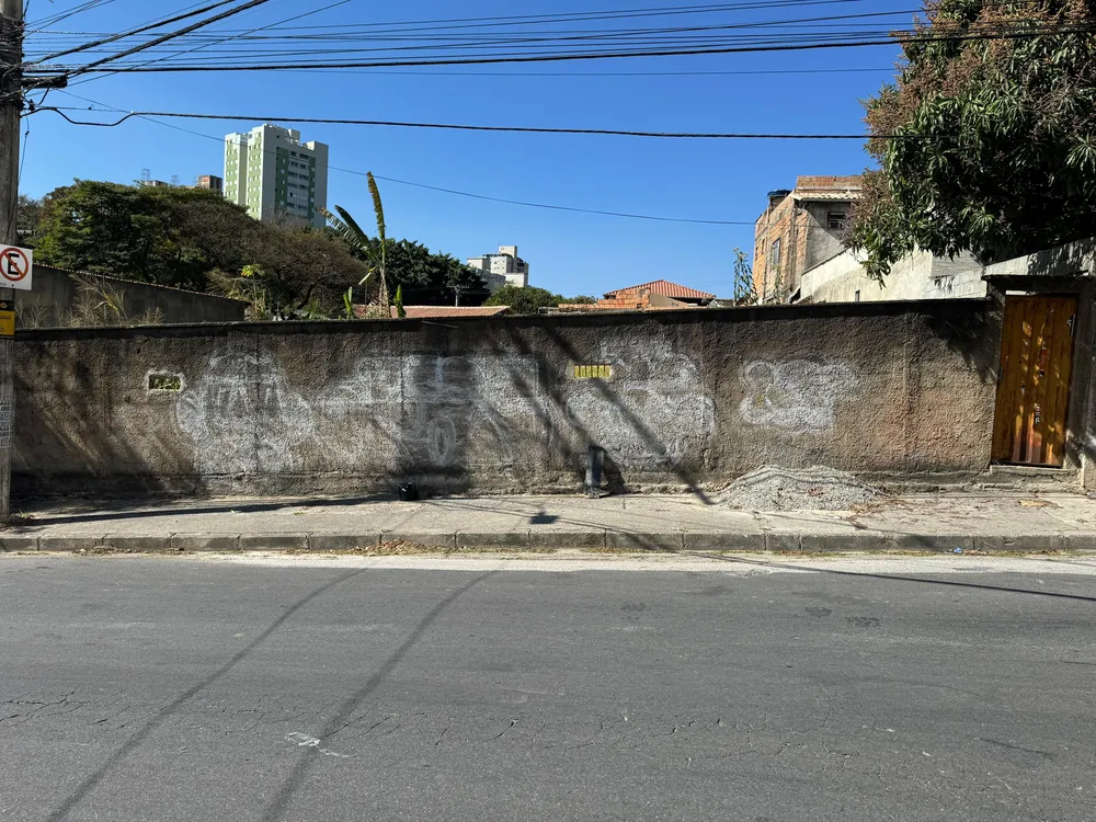 Terreno, 221 m² - Foto 14