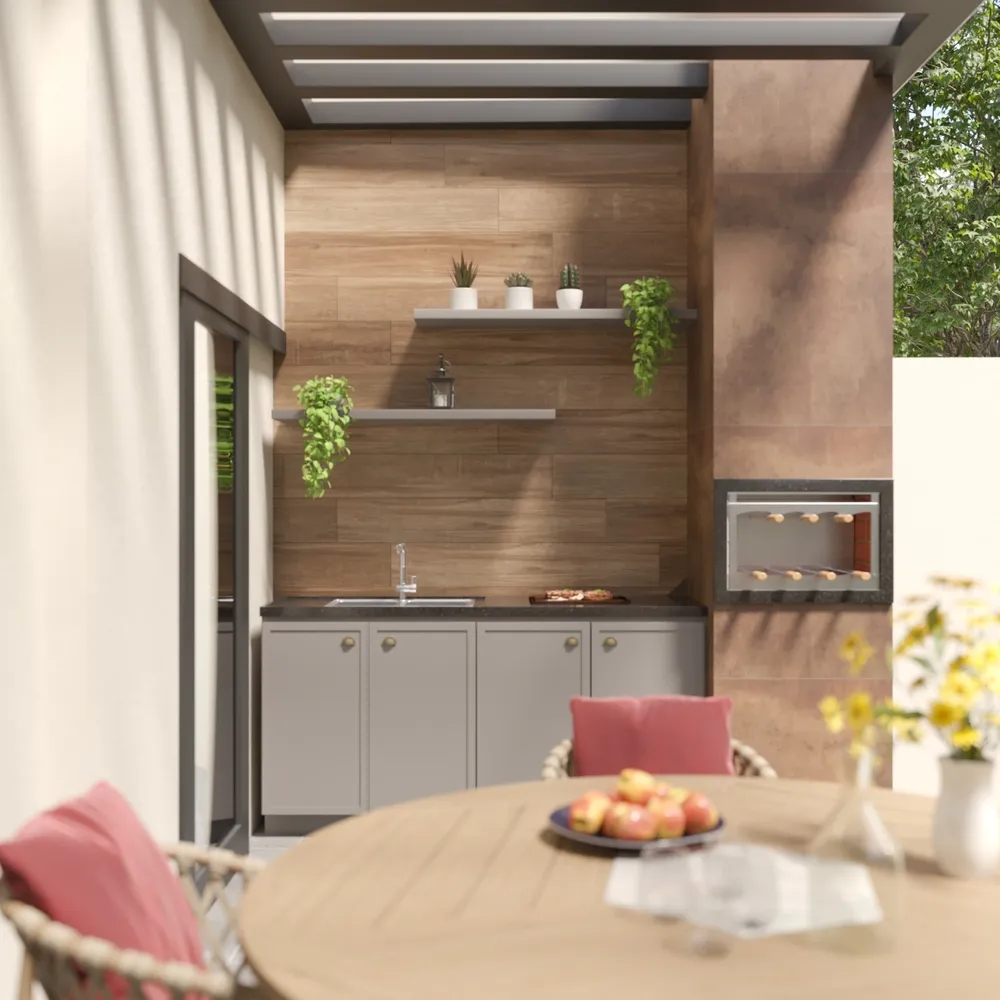 Terreno, 221 m² - Foto 4