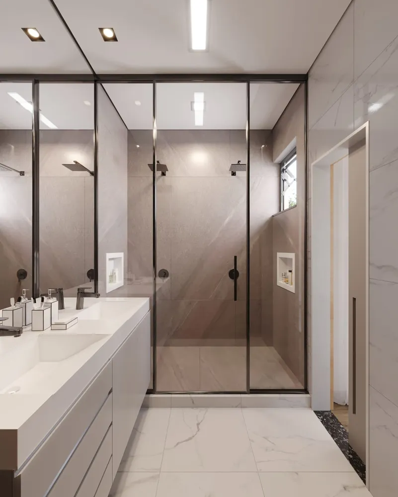 Terreno, 221 m² - Foto 8