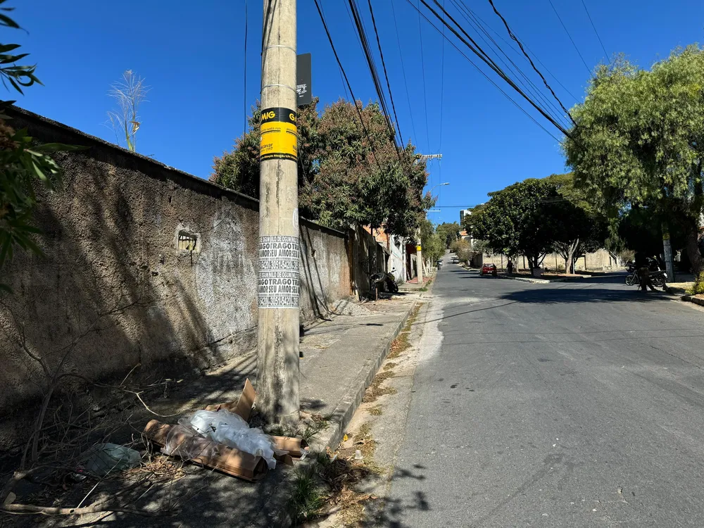 Terreno, 221 m² - Foto 13