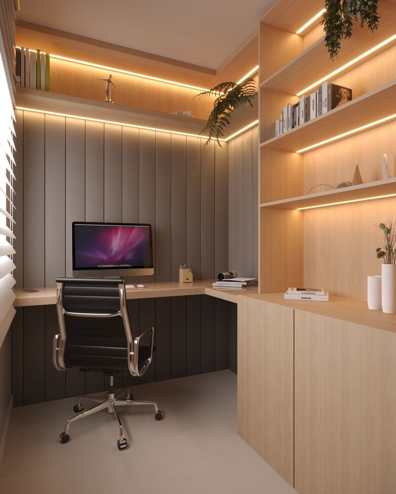 Terreno, 221 m² - Foto 4