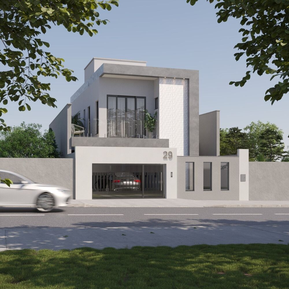 Terreno, 221 m² - Foto 1