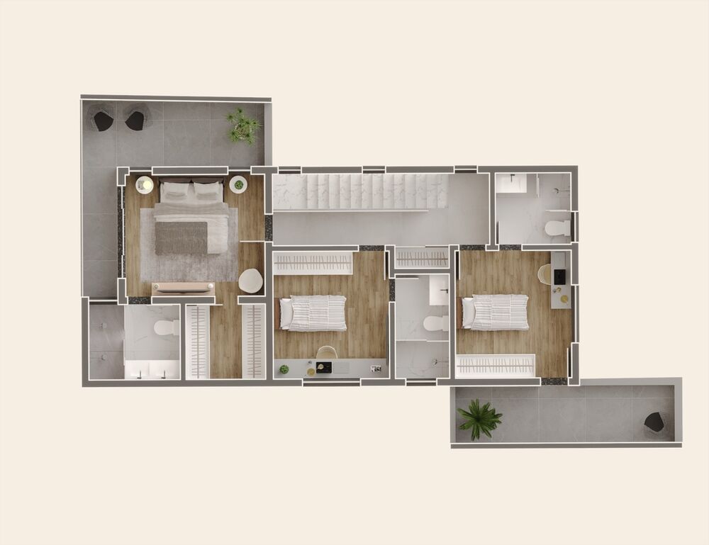 Terreno, 221 m² - Foto 6