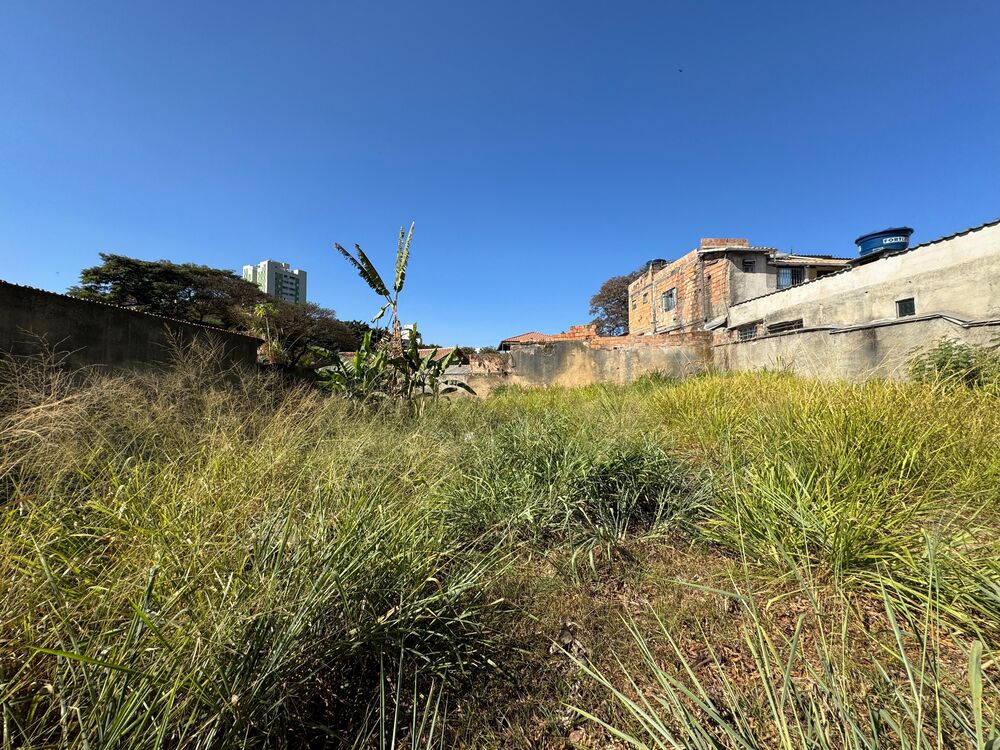 Terreno, 221 m² - Foto 9