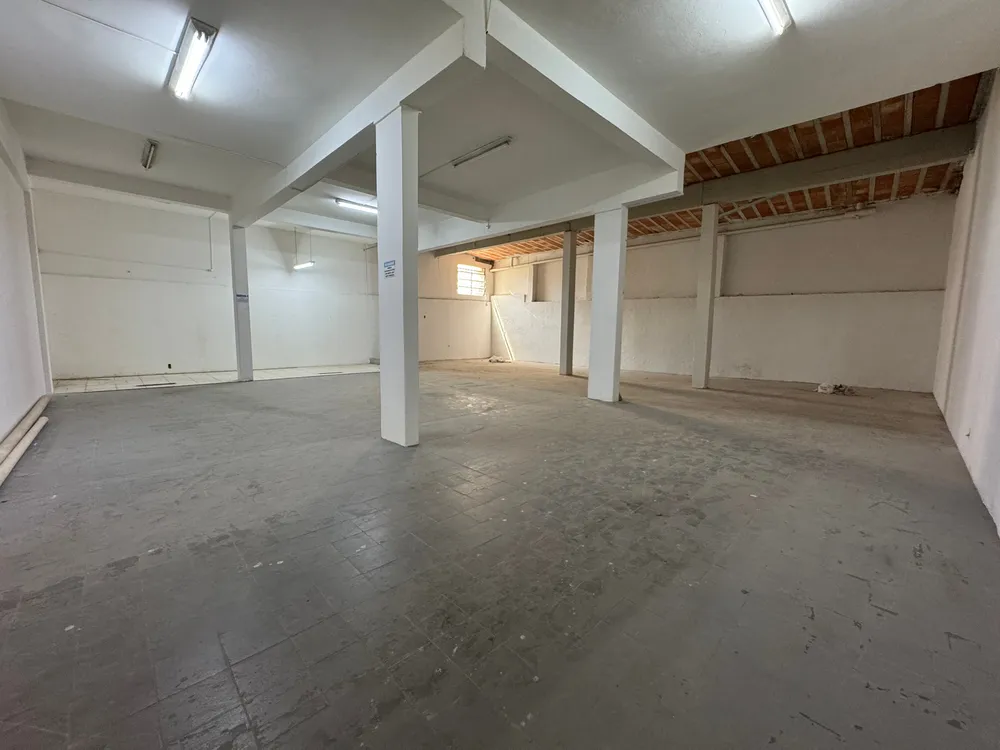 Loja-Salão, 600 m² - Foto 9