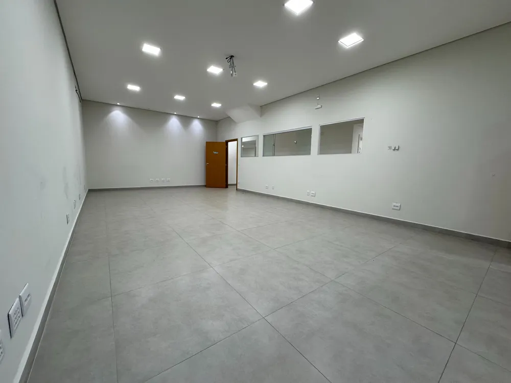 Loja-Salão, 600 m² - Foto 14