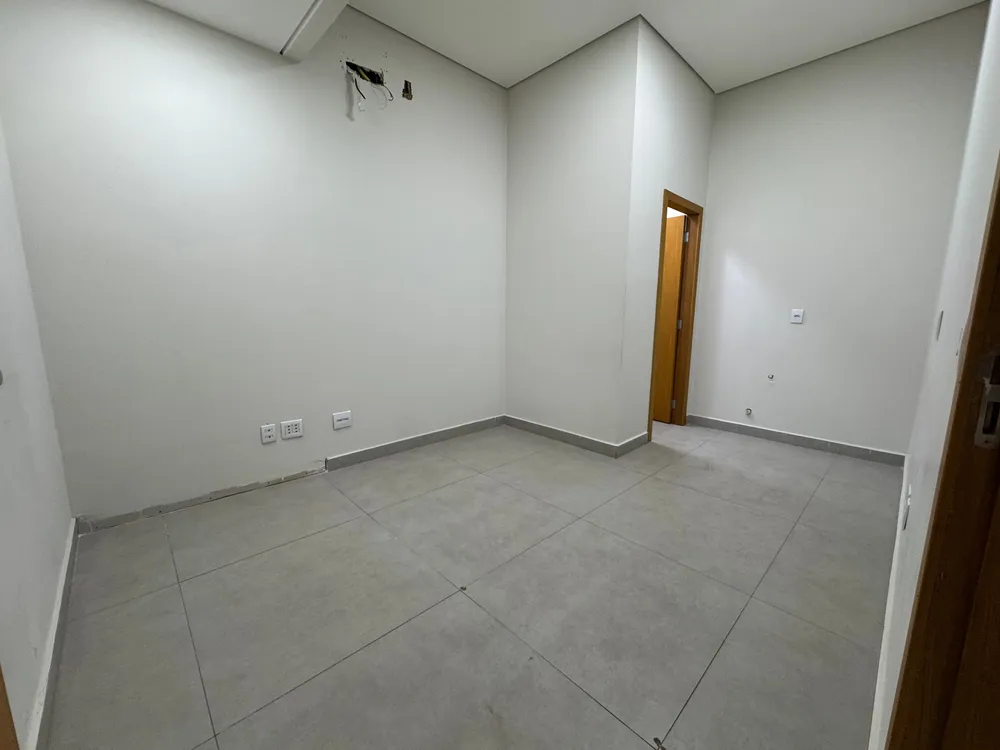 Loja-Salão, 600 m² - Foto 17