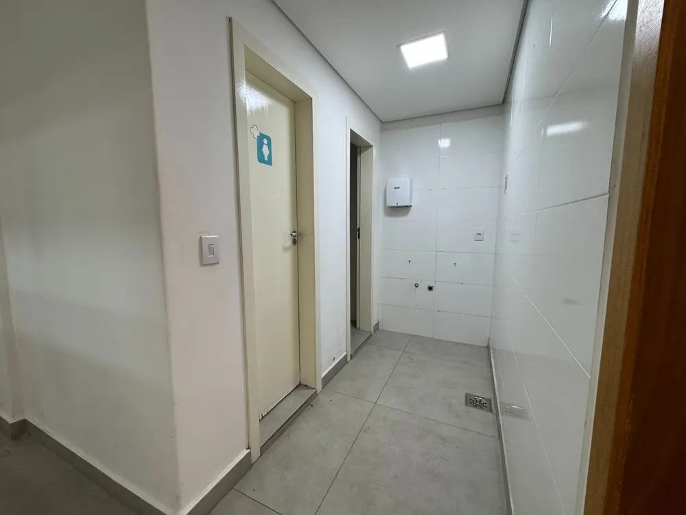 Loja-Salão, 600 m² - Foto 16