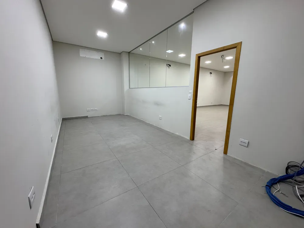 Loja-Salão, 600 m² - Foto 15