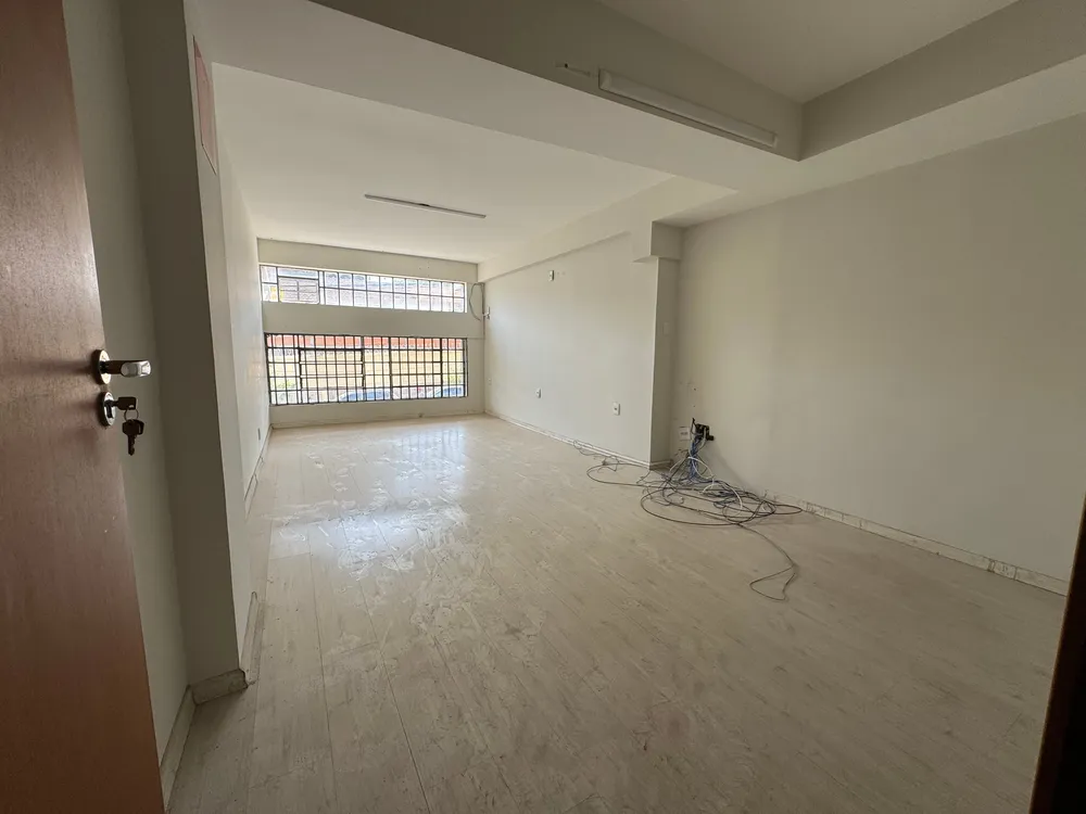 Loja-Salão, 600 m² - Foto 11
