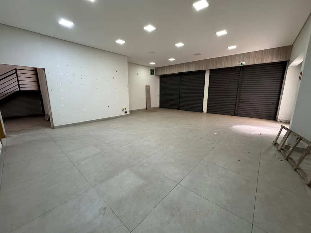 Loja-Salão, 600 m² - Foto 5