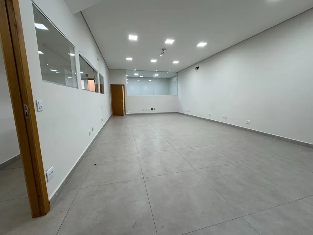 Loja-Salão, 600 m² - Foto 13