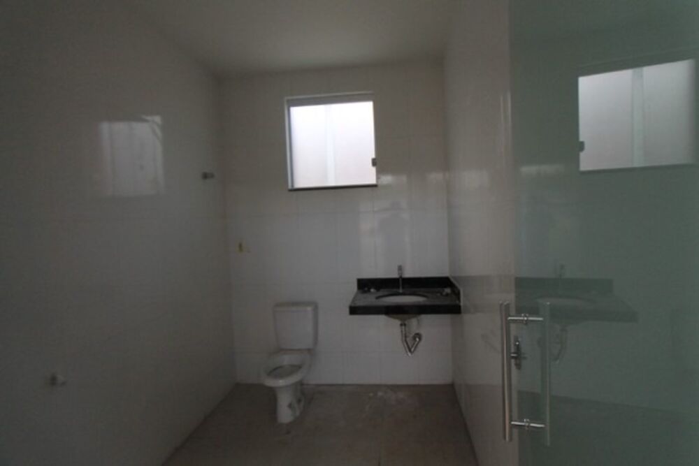 Depósito-Galpão, 325 m² - Foto 4