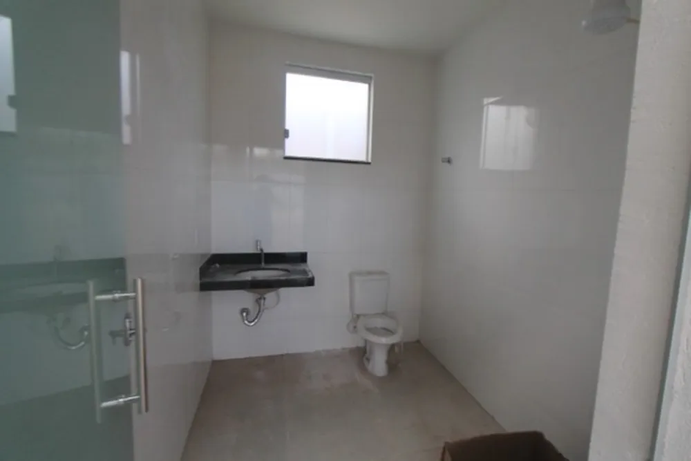 Depósito-Galpão, 325 m² - Foto 5