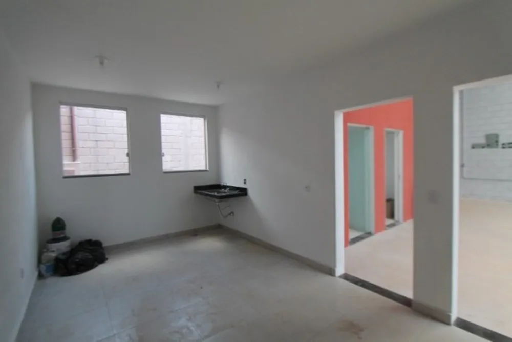 Depósito-Galpão, 325 m² - Foto 4