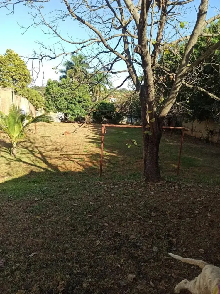 Terreno, 1300 m² - Foto 9