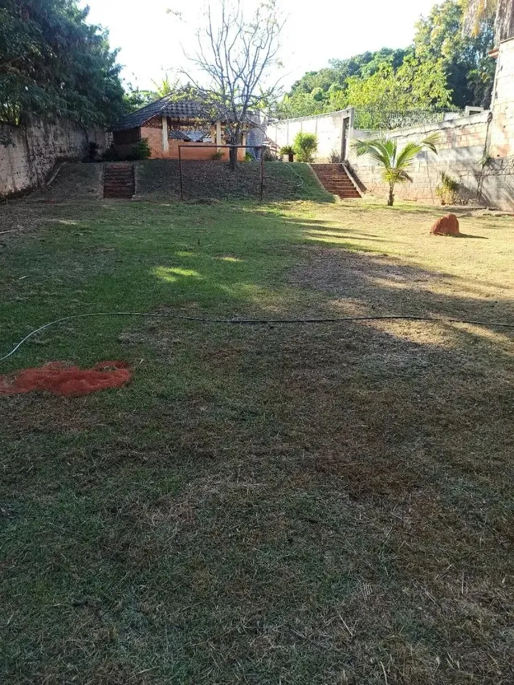Terreno, 1300 m² - Foto 4
