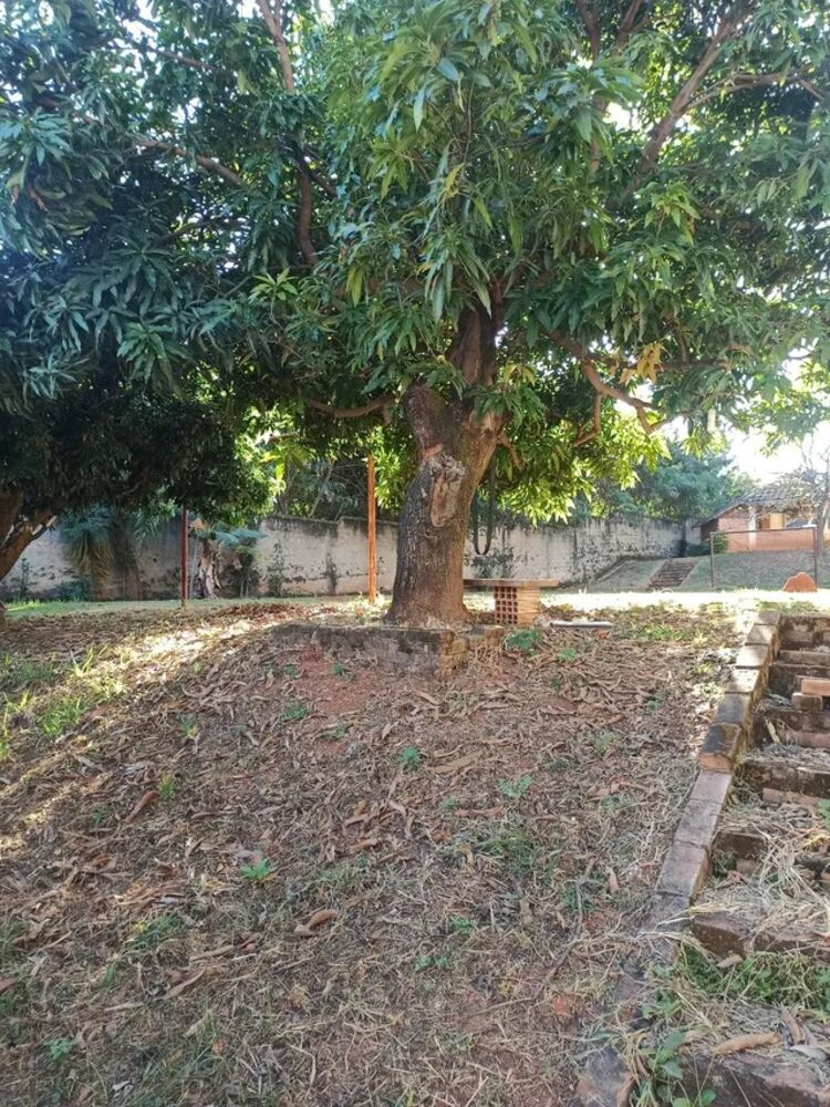Terreno, 1300 m² - Foto 7