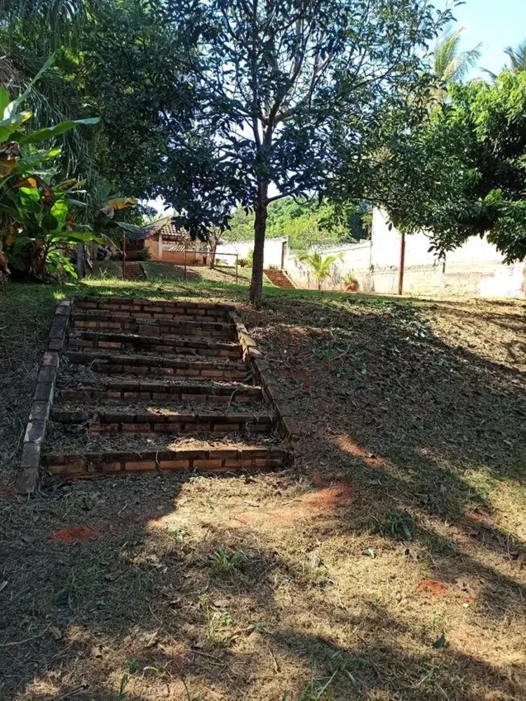 Terreno, 1300 m² - Foto 3