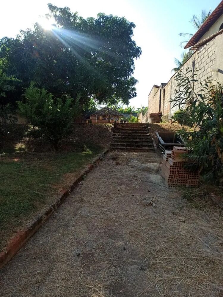 Terreno, 1300 m² - Foto 5