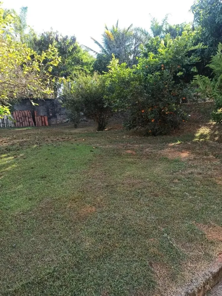 Terreno, 1300 m² - Foto 6