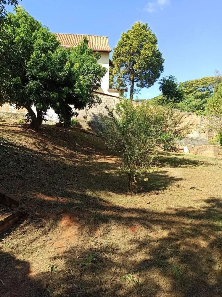 Terreno, 1300 m² - Foto 3