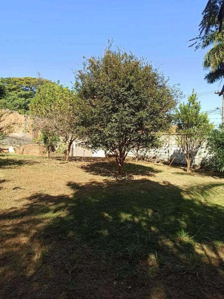 Terreno, 1300 m² - Foto 8
