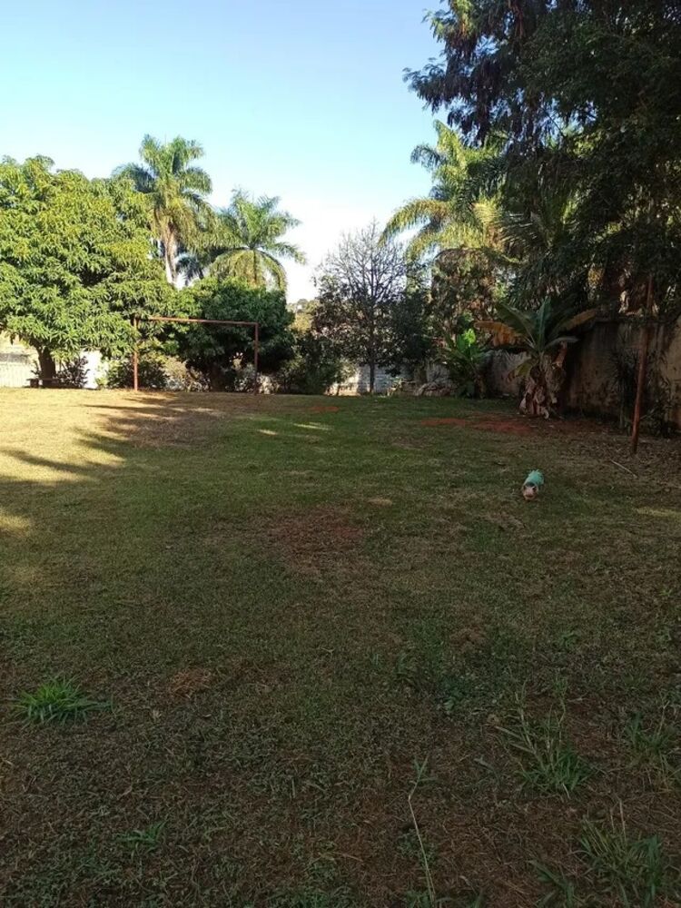 Terreno, 1300 m² - Foto 6