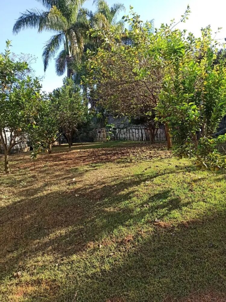 Terreno, 1300 m² - Foto 2