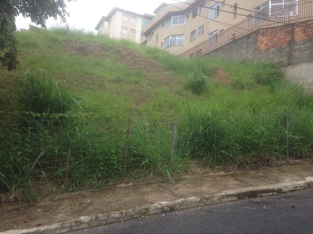Terreno, 613 m² - Foto 7