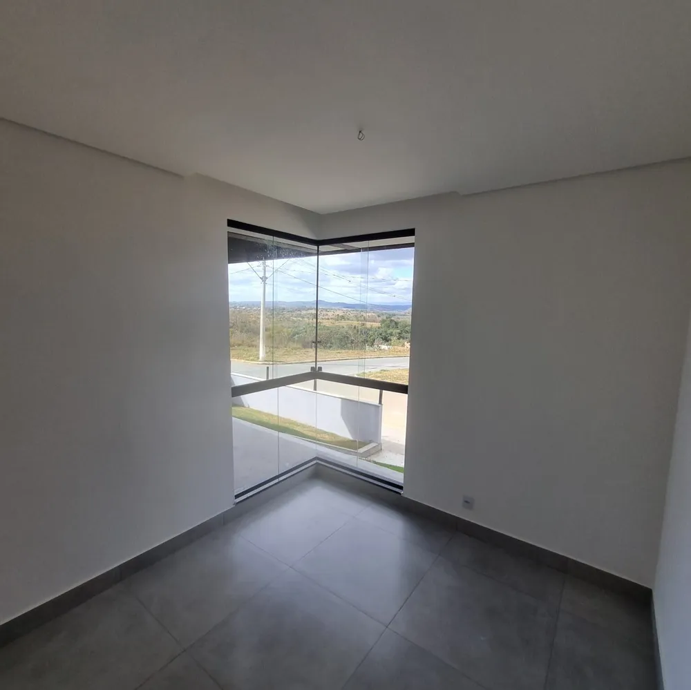 Casa, 3 quartos, 164 m² - Foto 10