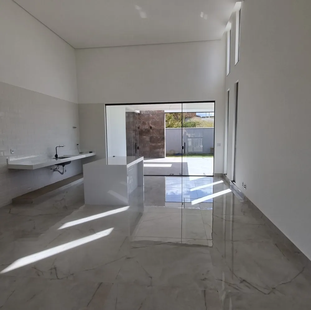 Casa, 3 quartos, 164 m² - Foto 6