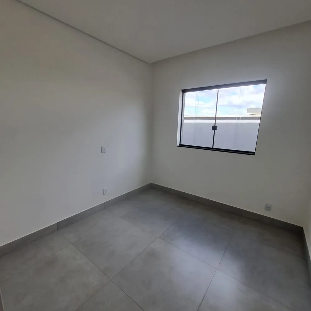 Casa, 3 quartos, 164 m² - Foto 11