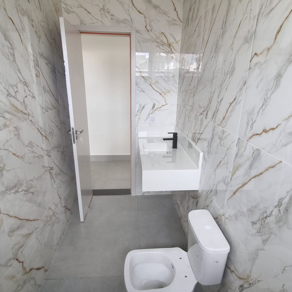 Casa, 3 quartos, 164 m² - Foto 4