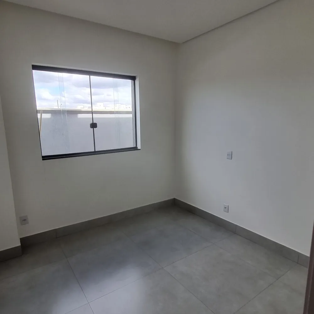 Casa, 3 quartos, 164 m² - Foto 12