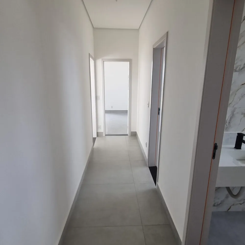 Casa, 3 quartos, 164 m² - Foto 9