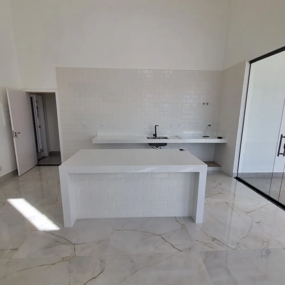 Casa, 3 quartos, 164 m² - Foto 7
