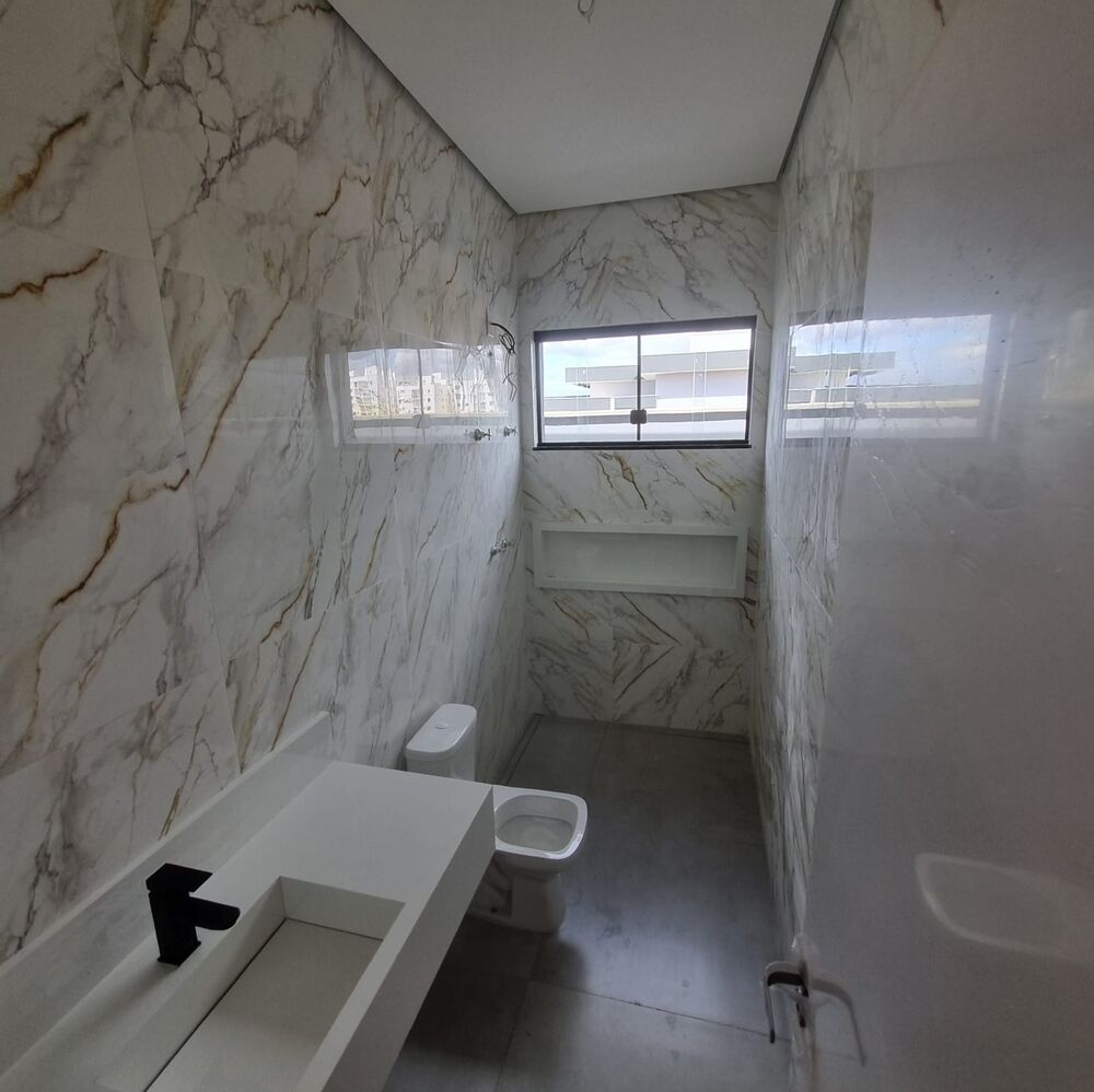 Casa, 3 quartos, 164 m² - Foto 1