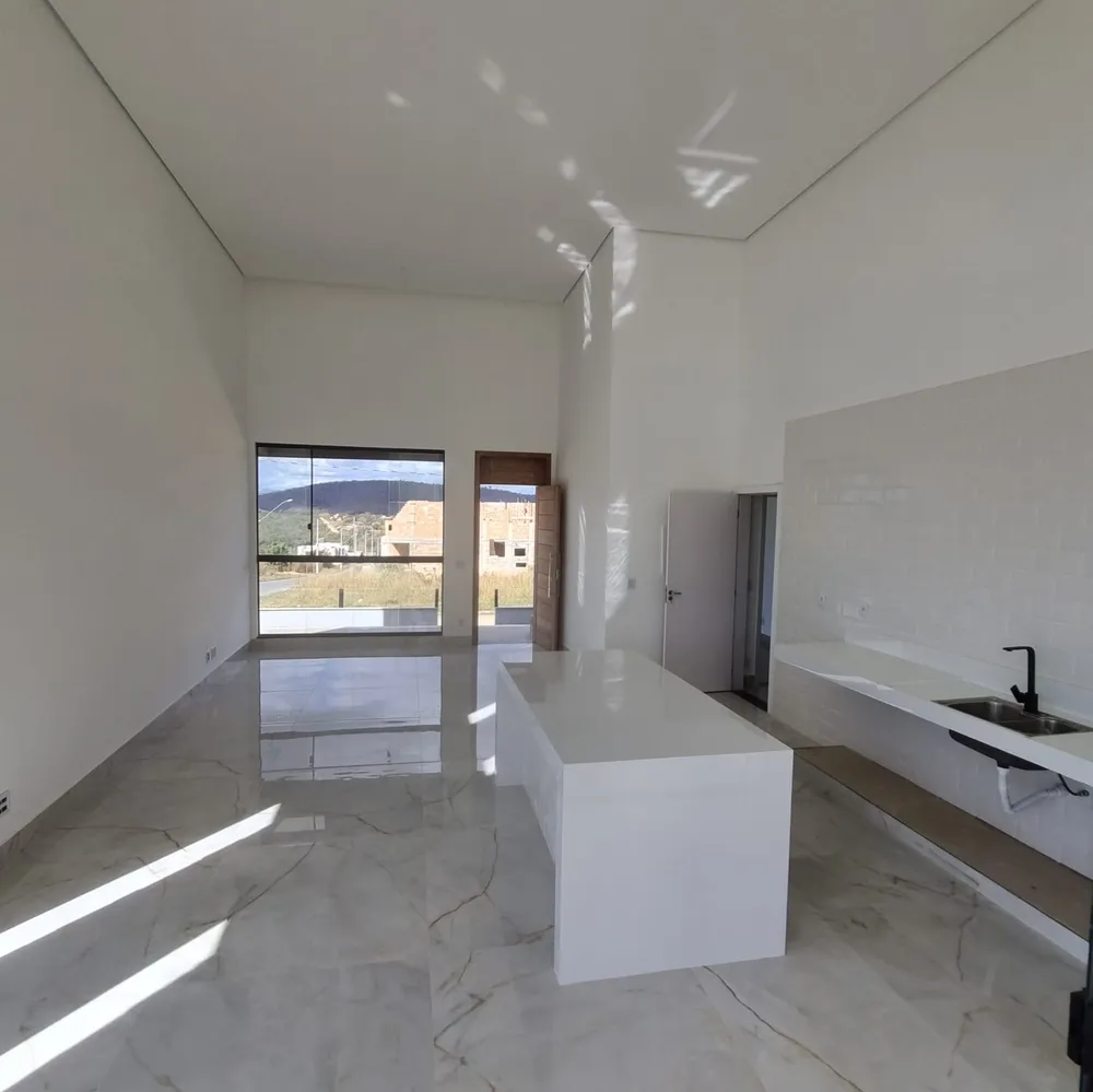 Casa, 3 quartos, 164 m² - Foto 8