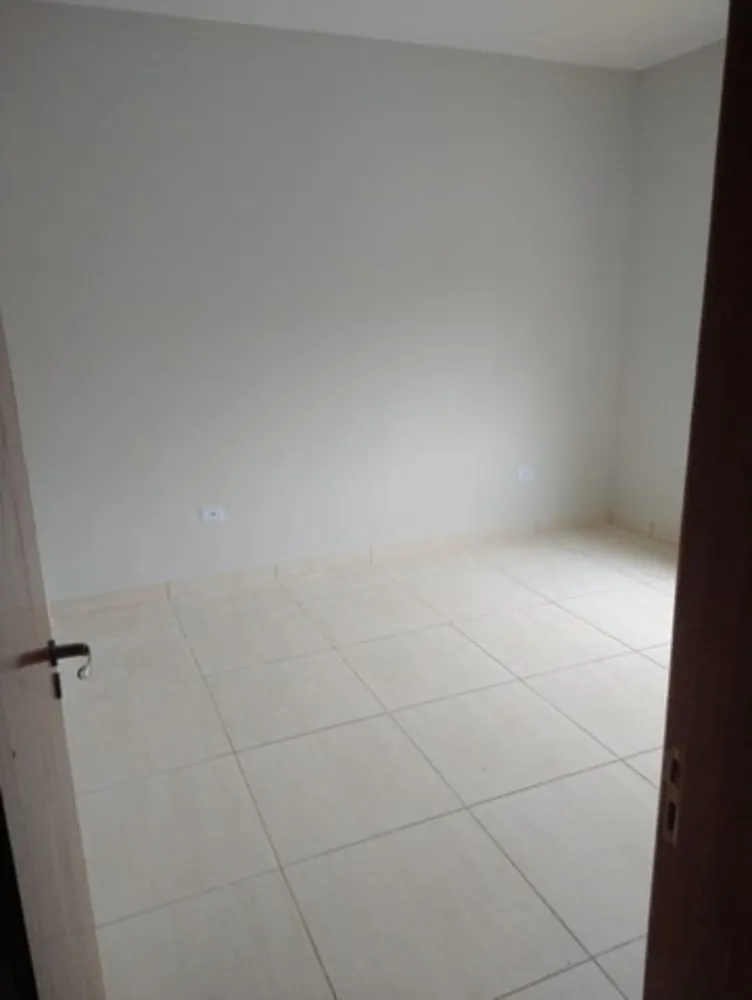 Chácara, 3 quartos - Foto 11