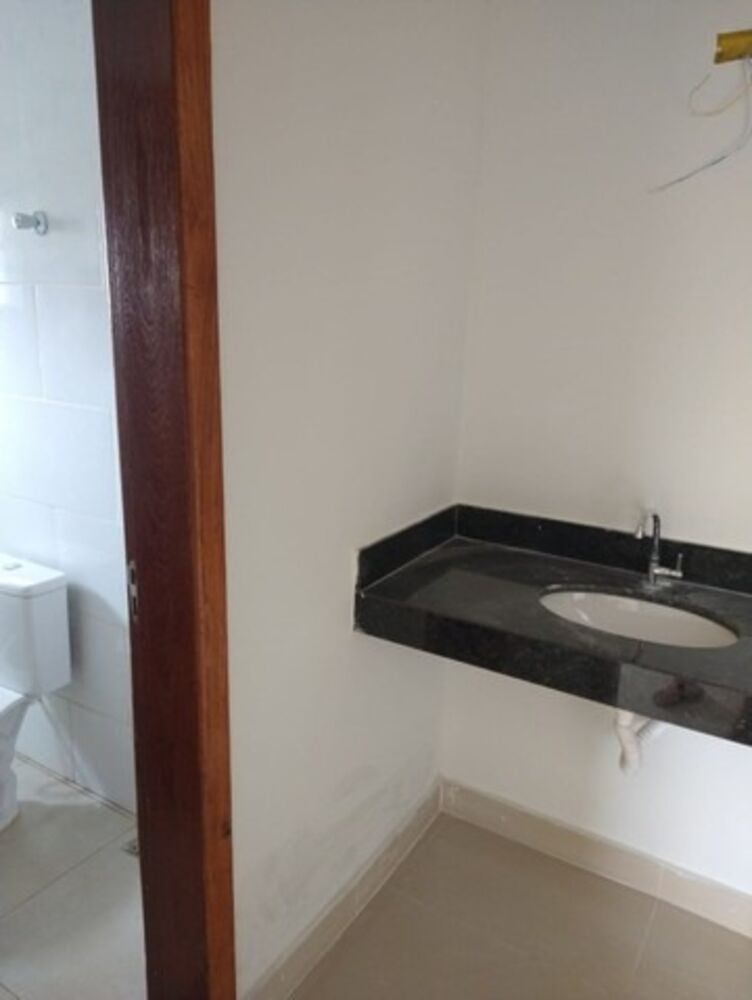 Chácara, 3 quartos - Foto 4